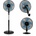 Sogo SS-21265