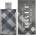 Burberry Brit EDT 100ml за Мъже