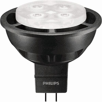 Philips Master LEDspotLV žárovka D 6.3-35W 840 MR16 GU5,3 36D