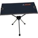 Židle Pinguin Climber Stool petrol