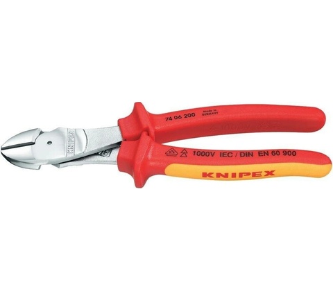Knipex 7406160