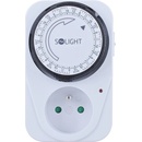 Solight DT02