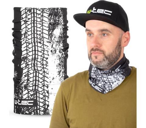 W-TEC Scarfti
