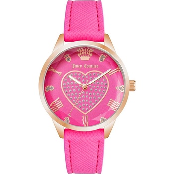 Juicy Couture JC/1300RGHP