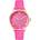 Juicy Couture JC/1300RGHP