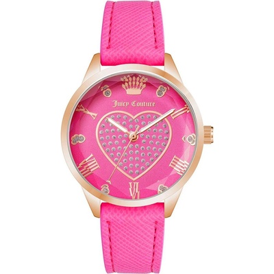 Juicy Couture JC/1300RGHP
