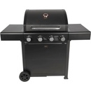 BERLINGERHAUS BH-8605