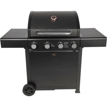 BERLINGERHAUS BH-8605