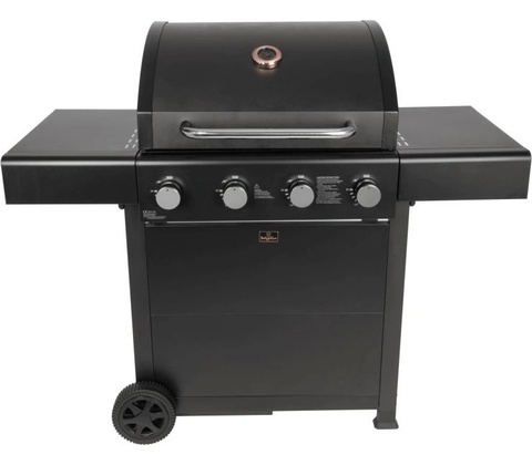 BERLINGERHAUS BH-8605