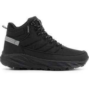 ALPINE PRO DOLAN 45