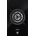 Smeg PV331CN