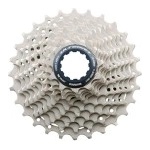 Shimano Венец касета Shimano Ultegra CS-R8000 11ск 11-32T