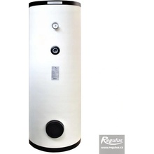 Regulus RBC-300HP