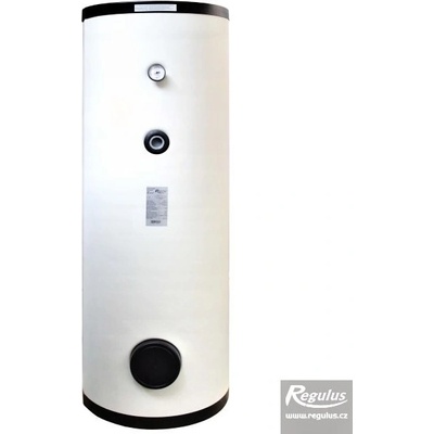 Regulus RBC-300HP