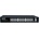 DPTEK DK2000-24T2S