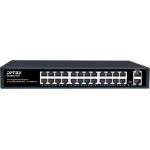 DPTEK DK2000-24T2S