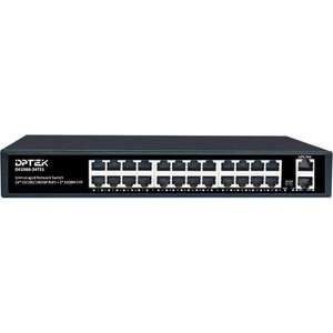 DPTEK DK2000-24T2S