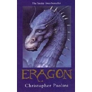 Eragon