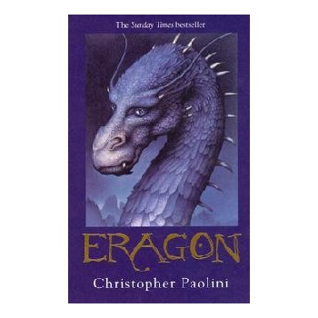 Eragon