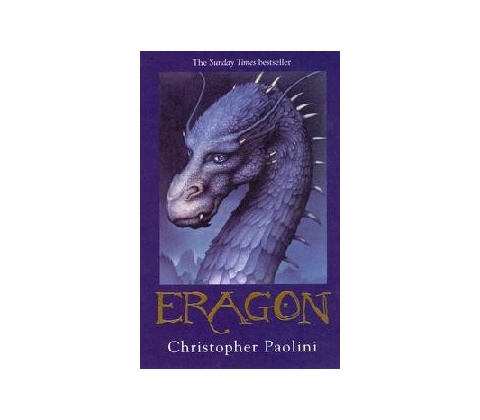 Eragon