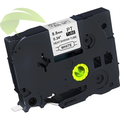 TONERSYP Brother HSe-221 kompatibilní
