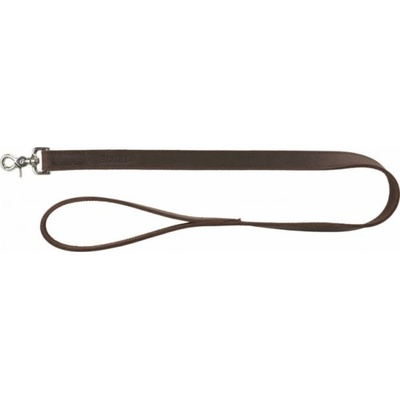 Trixie Leash Rustikální silná kůže