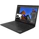 Lenovo ThinkPad T14 G4 21K3003RCK