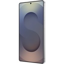 Samsung Galaxy S25 Ultra 12GB/512GB S938B Titanium Silverblue