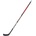CCM C300 Yth