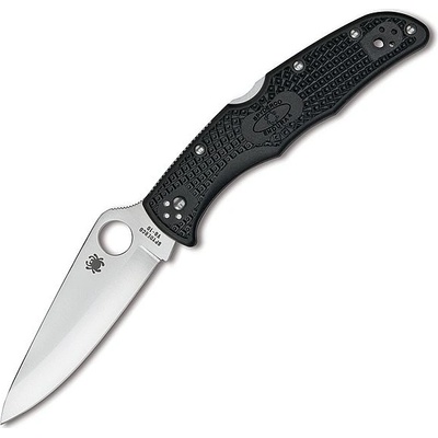 Spyderco Endura 4 C10PBK