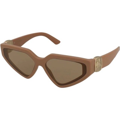 Dolce&Gabbana Слънчеви очила Dolce & Gabbana DG4469 3292/5A