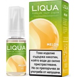  никотинова течност Liqua Elements - Melon 6мг