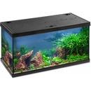 Eheim Aquastar LED akvarijní set černý 60 x 30 x 30 cm 54 l