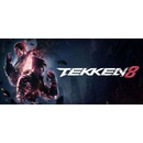 Tekken 8