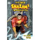 Shazam! - Jeff Smith