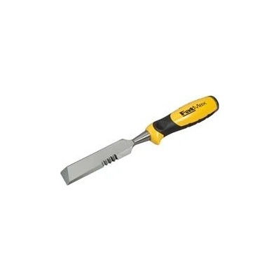 Speciální dláto, 25 mm, FatMax, Stanley, FMHT0-16067