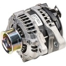 generátor DENSO DAN1376