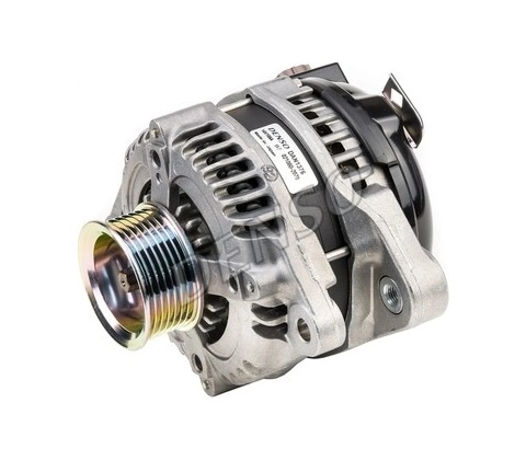 generátor DENSO DAN1376