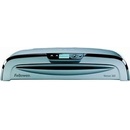 Fellowes Venus A3, 250mic