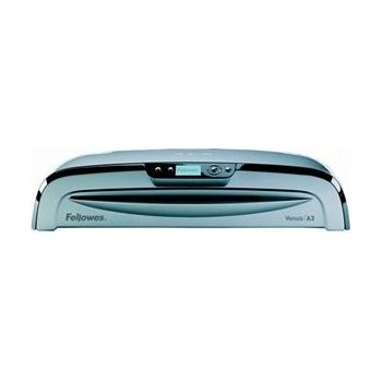Fellowes Venus A3, 250mic