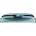 Fellowes Venus A3, 250mic