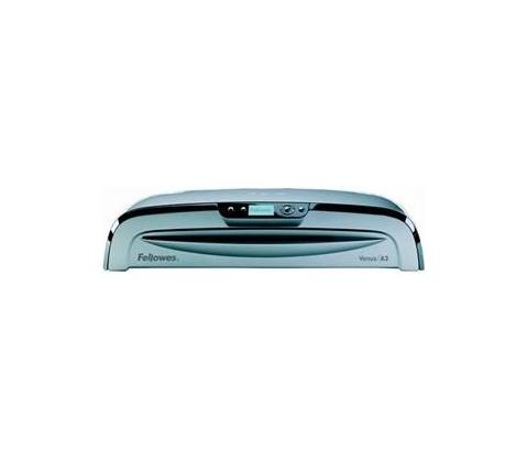 Fellowes Venus A3, 250mic