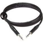 KLOTZ LAPR0600 6 m Директен - Ъглов Инструментален кабел (LA-PR0600)