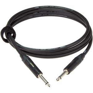 KLOTZ LAPR0600 6 m Директен - Ъглов Инструментален кабел (LA-PR0600)
