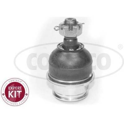 Podpora-/ Kloub CORTECO 49399018