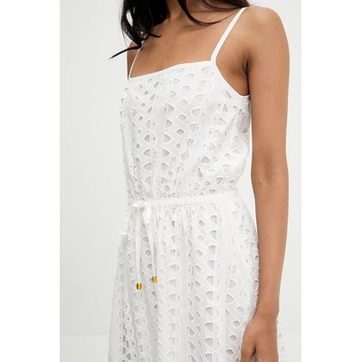 ANSWEAR Памучна рокля Answear. LAB (PK2927.iak)