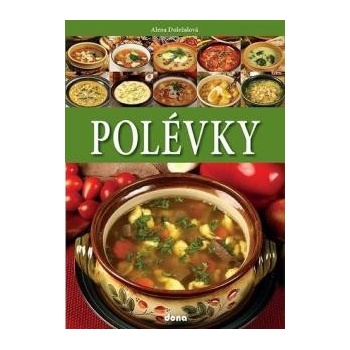 Polévky