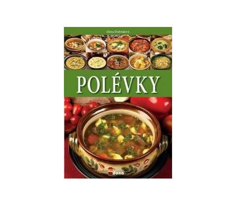 Polévky