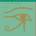 The Alan Parsons Project - Eye In The Sky (180g) (Limited Edition) (Remastered) (2 LP) (821797250016)