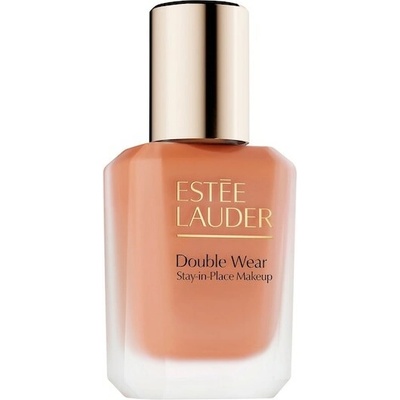 Estée Lauder Double Wear Stay-in-Place make-up SPF10 5N1 Rich Ginger 30 ml